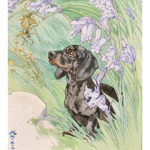 Lot 136       