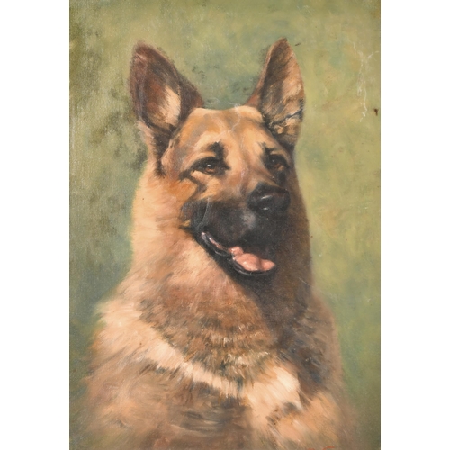 Lot 140       