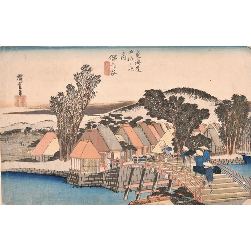 Lot 150       