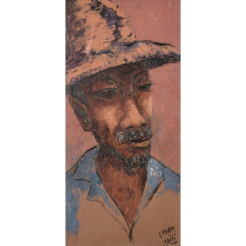Lot 154       