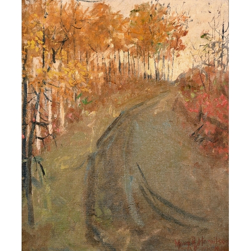 Lot 157       