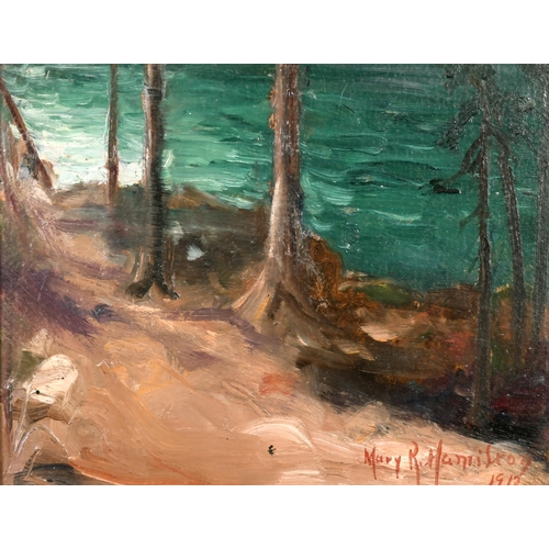 Lot 158       