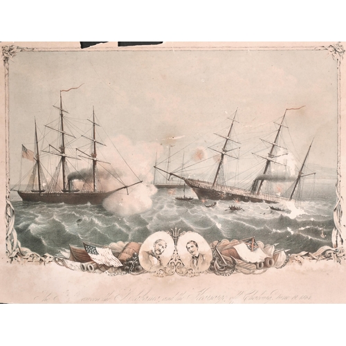 Lot 160       