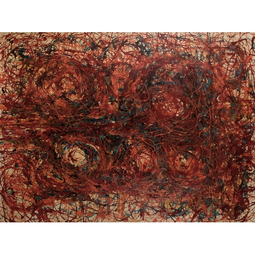 Lot 161       