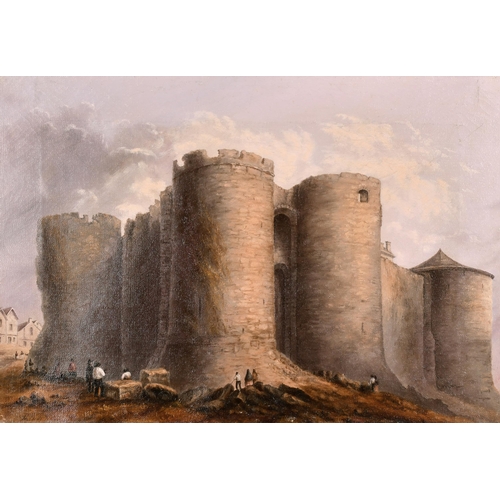 Lot 162       