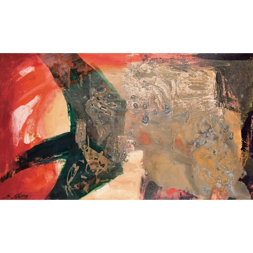 Lot 163       