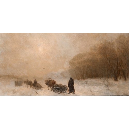Lot 167       