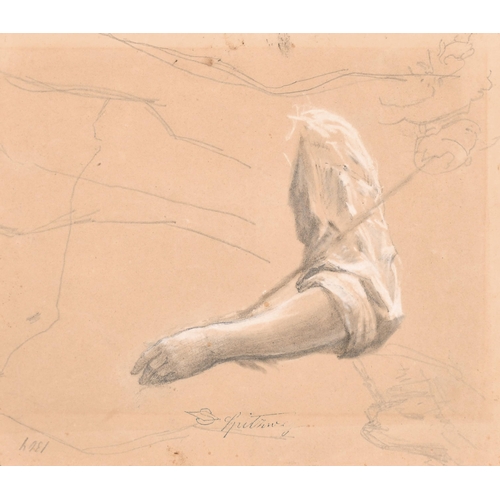 Lot 179       