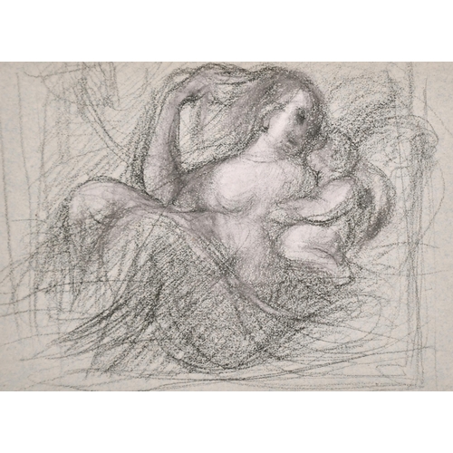 Lot 180       
