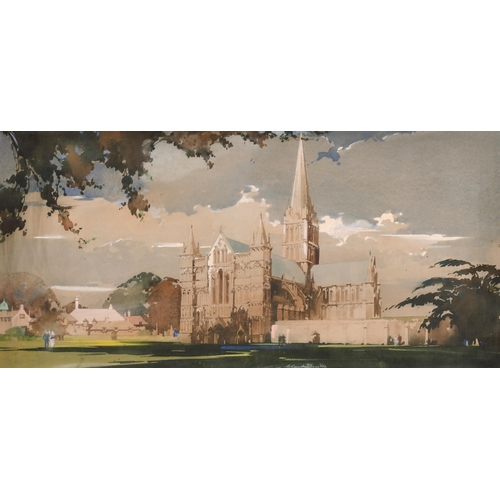 Lot 247       