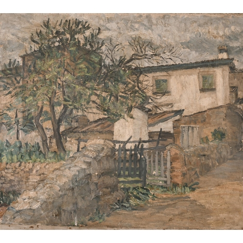 Lot 248       