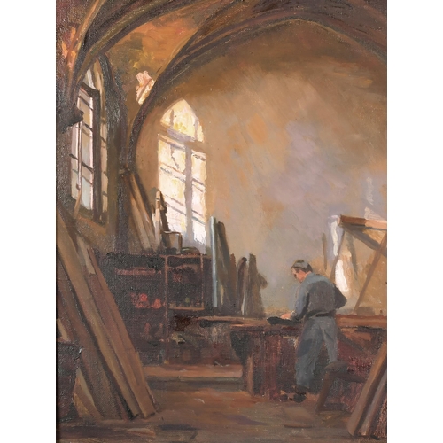 Lot 249       