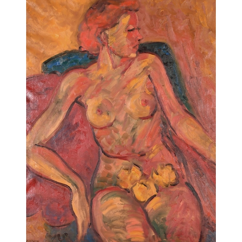 Lot 250       