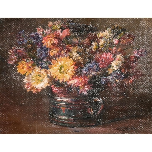 Lot 251       