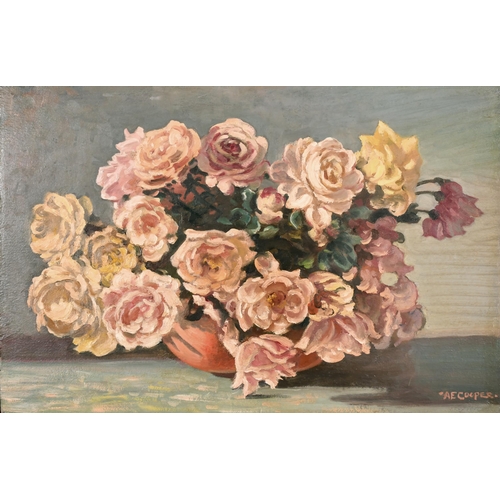 Lot 252       