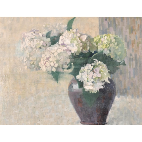 Lot 253       