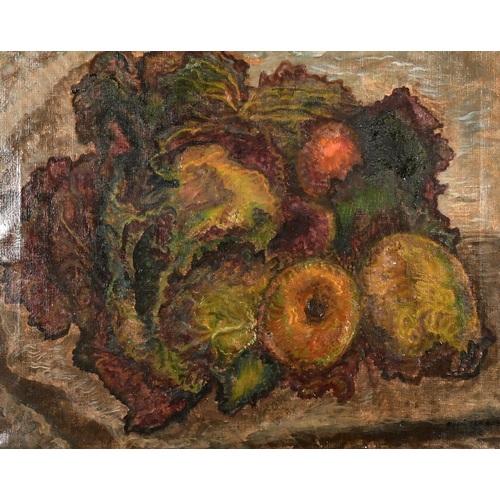 Lot 254       