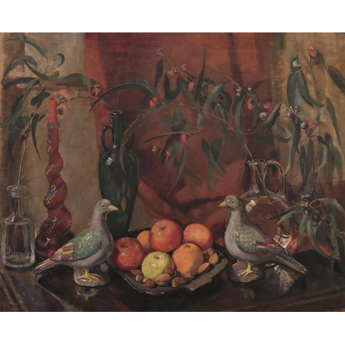 Lot 255       