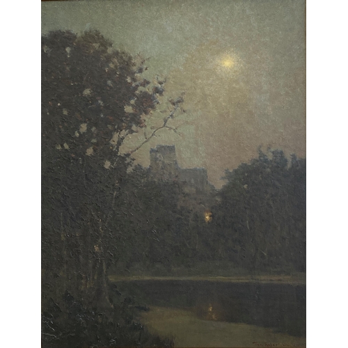 Lot 257       