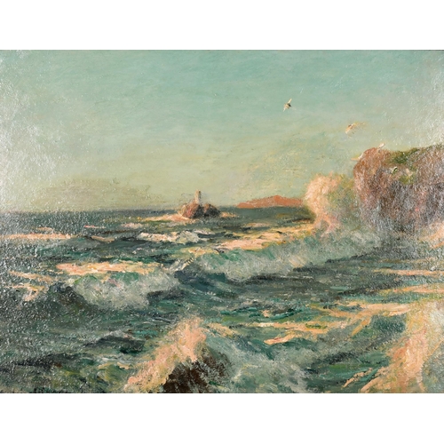 Lot 258       