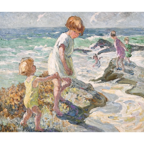 Lot 259       