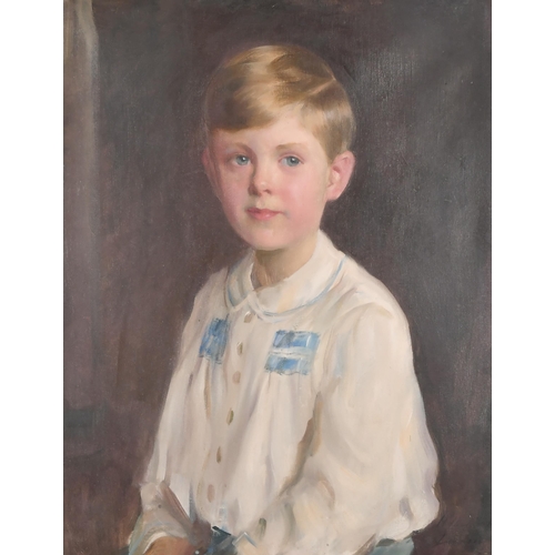 Lot 260       