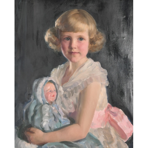 Lot 261       