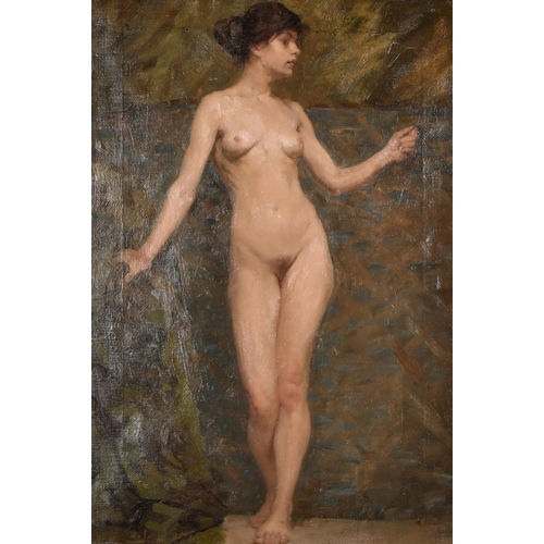 Lot 263       