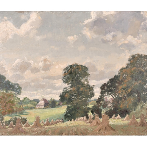 Lot 264       