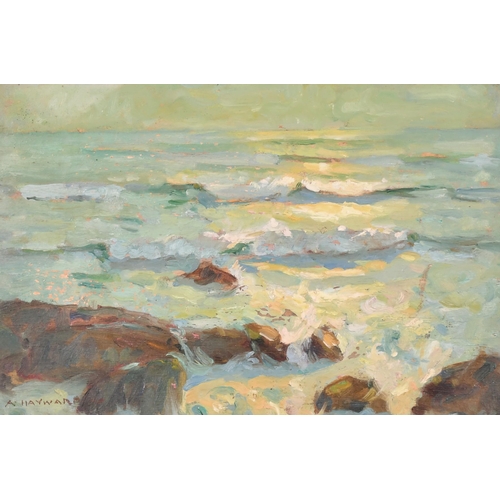 Lot 265       