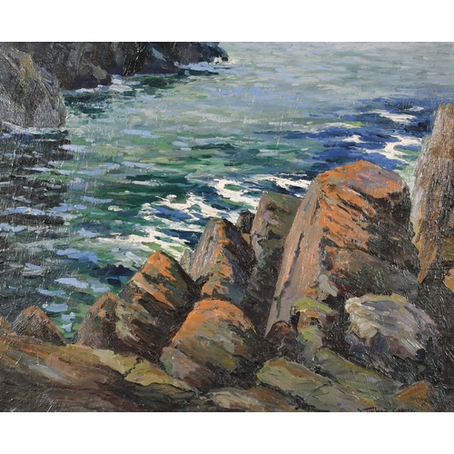 Lot 266       