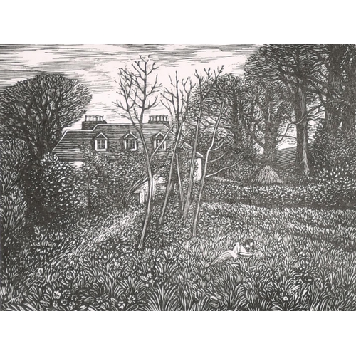 Lot 267       