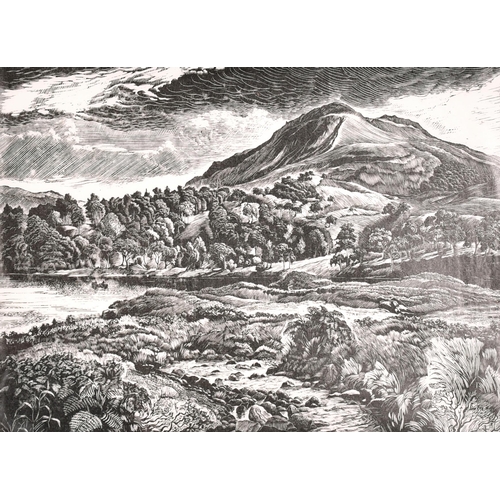 Lot 268       