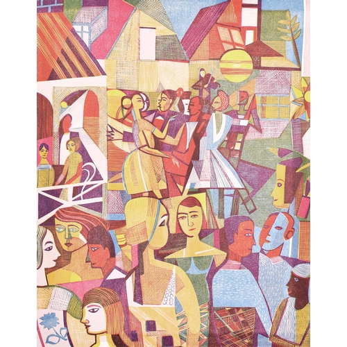 Lot 269       