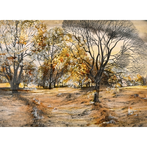 Lot 270       