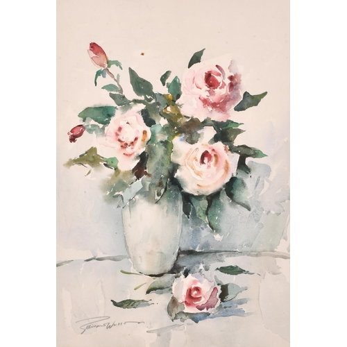 Lot 273       
