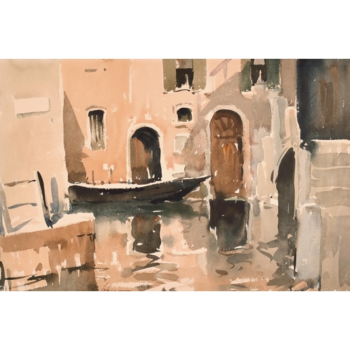 Lot 274       