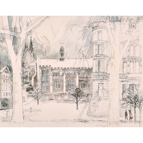 Lot 275       