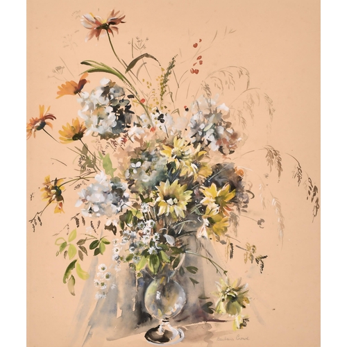 Lot 278       