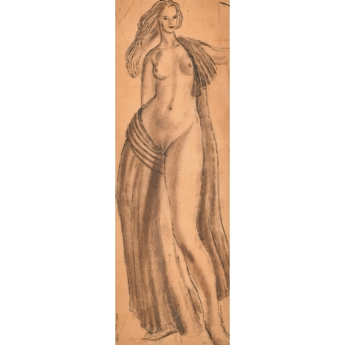 Lot 279       