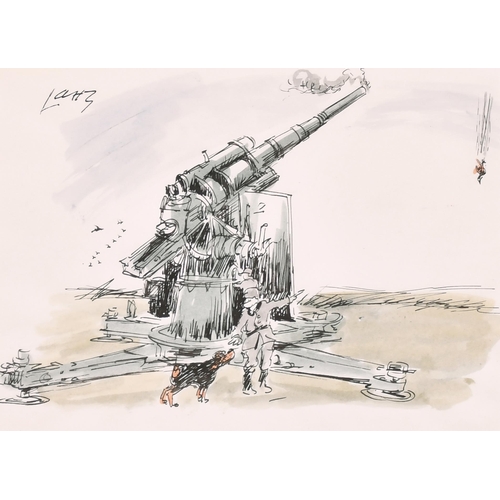 Lot 282       