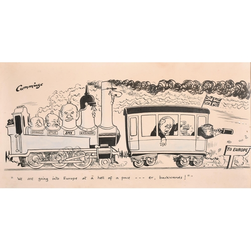 Lot 288       