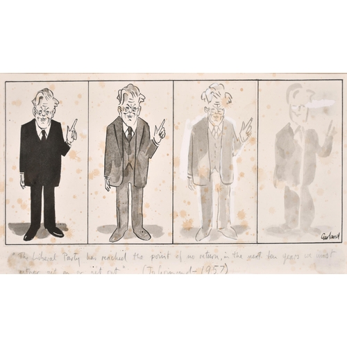 Lot 289       
