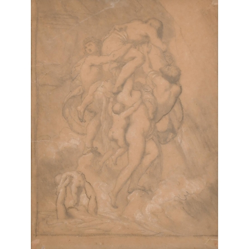 Lot 29        