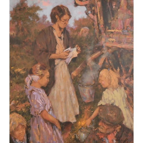 Lot 293       