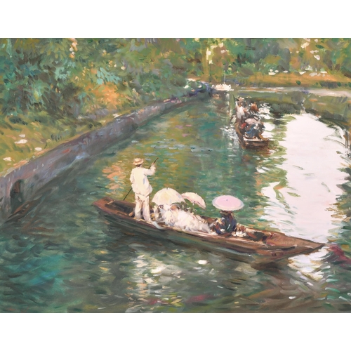 Lot 294       