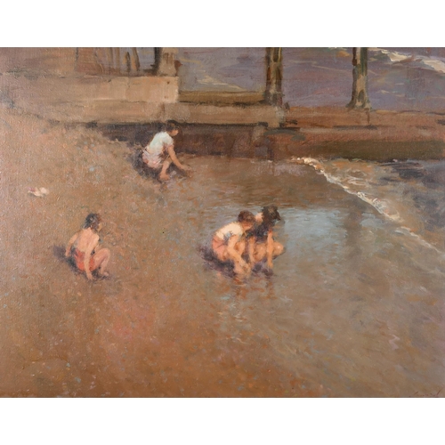 Lot 295       