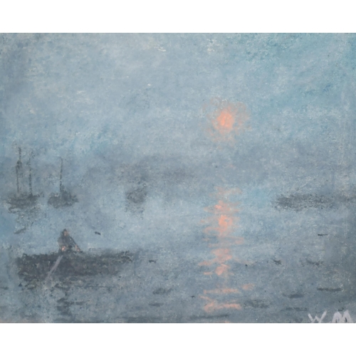 Lot 296       