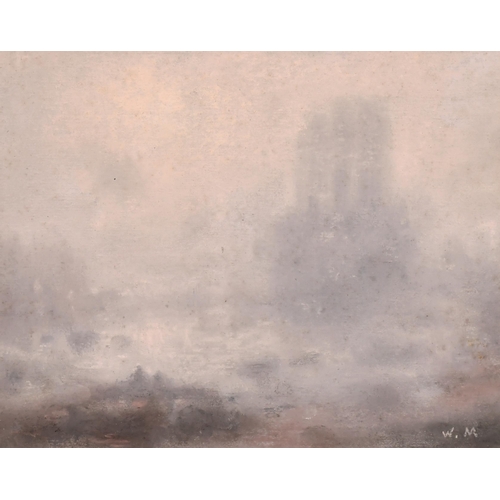 Lot 297       