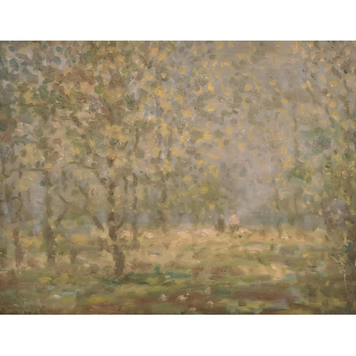 Lot 299       